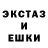 ЭКСТАЗИ круглые Aromo